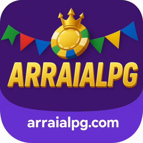 arraialpg